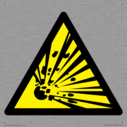 warning-symbol-explosive-material~